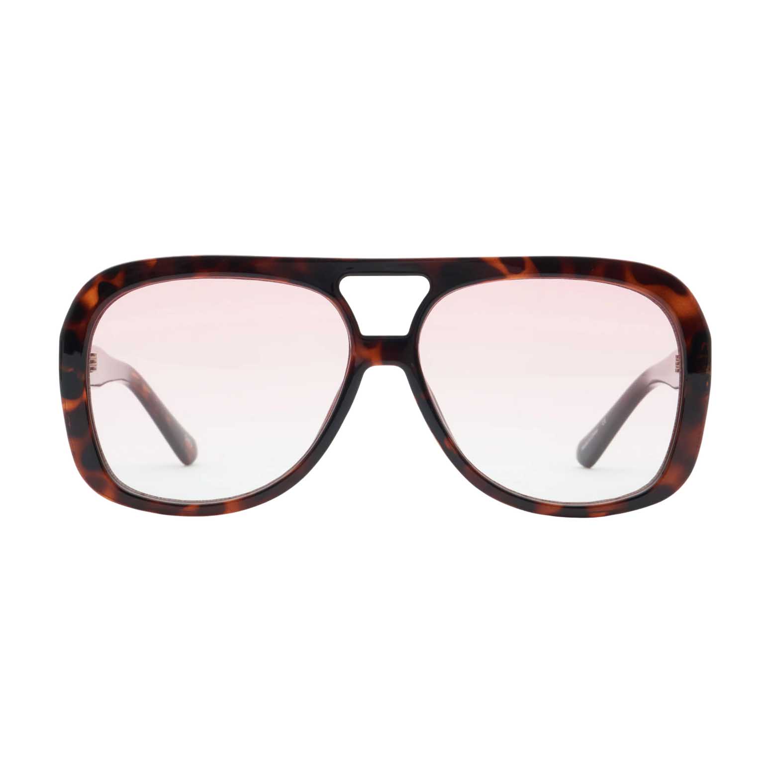 Otra Yara Sunglasses